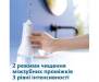 Іригатор Philips HX3826/31