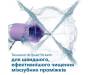 Іригатор Philips HX3826/33