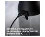 Іригатор Philips HX3826/33