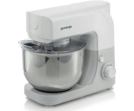 Кухонний комбайн Gorenje MMC805W