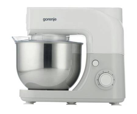 Кухонний комбайн Gorenje MMC805W