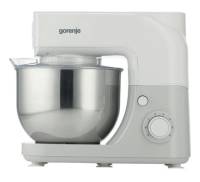Кухонний комбайн Gorenje MMC805W