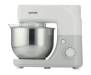 Кухонний комбайн Gorenje MMC805W