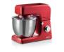 Кухонний комбайн Ariete 1598 Red