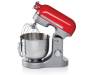 Кухонний комбайн Ariete 1589 Red