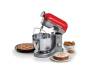 Кухонний комбайн Ariete 1589 Red