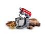 Кухонний комбайн Ariete 1589 Red
