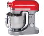 Кухонний комбайн Ariete 1589 Red