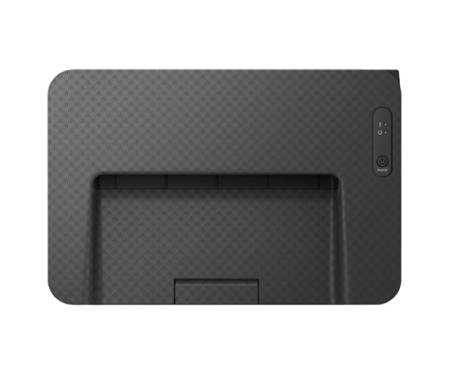 Лазерний принтер Kyocera PA2000 (1102Y73NX0)