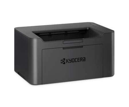 Лазерний принтер Kyocera PA2000 (1102Y73NX0)