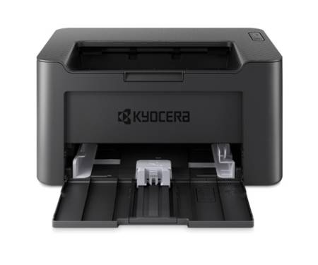 Лазерний принтер Kyocera PA2000 (1102Y73NX0)