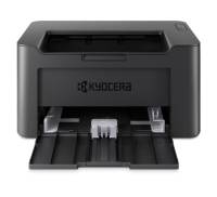 Лазерний принтер Kyocera PA2000 (1102Y73NX0)