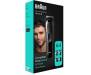 Тример Braun MGK3420