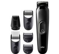Тример Braun MGK3420