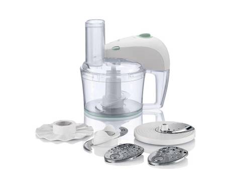 Philips HR7605/10