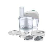 Philips HR7605/10