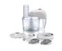 Philips HR7605/10