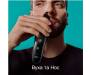 Тример Braun MGK5410