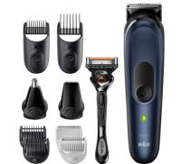 Тример Braun MGK7410