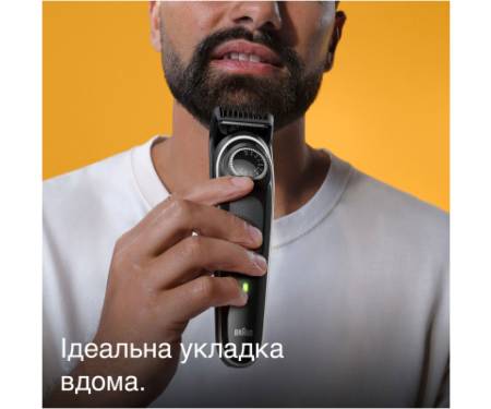 Тример Braun BT3440