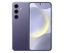 Смартфон Samsung Galaxy S24 SM-S9210 8/512GB Cobalt Violet