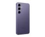 Смартфон Samsung Galaxy S24 SM-S9210 8/512GB Cobalt Violet