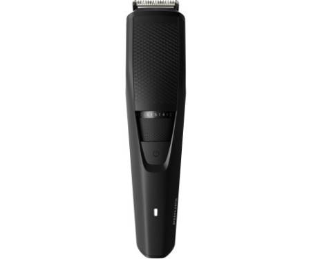 Тример Philips BT3234/15