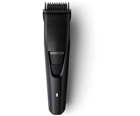 Тример Philips BT3234/15
