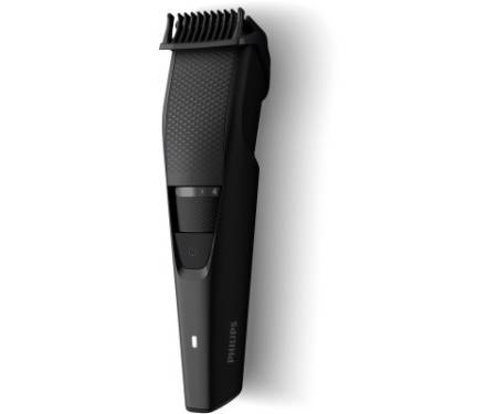 Тример Philips BT3234/15