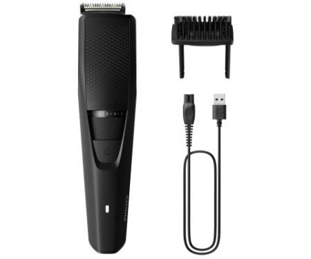 Тример Philips BT3234/15