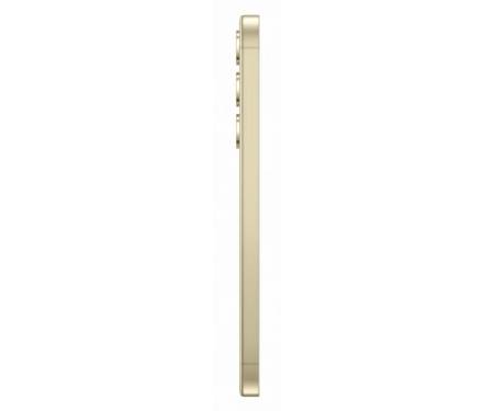 Смартфон Samsung Galaxy S24 SM-S9210 8/512GB Amber Yellow