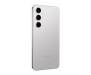 Смартфон Samsung Galaxy S24 SM-S9210 8/512GB Marble Grey