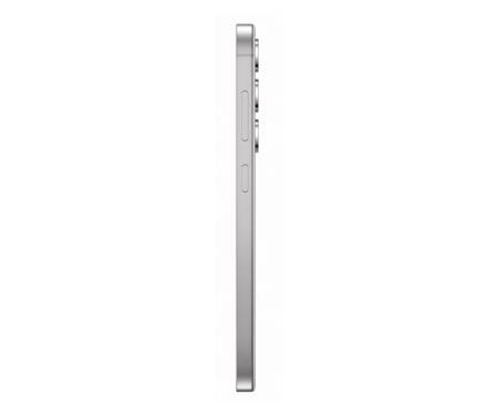 Смартфон Samsung Galaxy S24 SM-S9210 8/512GB Marble Grey