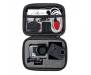 Экшн-камера AIRON ProCam 8 Black Tactical Kit (4822356754481)
