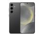 Смартфон Samsung Galaxy S24 SM-S9210 8/256GB Onyx Black