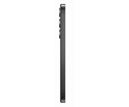 Смартфон Samsung Galaxy S24 SM-S9210 8/256GB Onyx Black