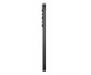 Смартфон Samsung Galaxy S24 SM-S9210 8/256GB Onyx Black