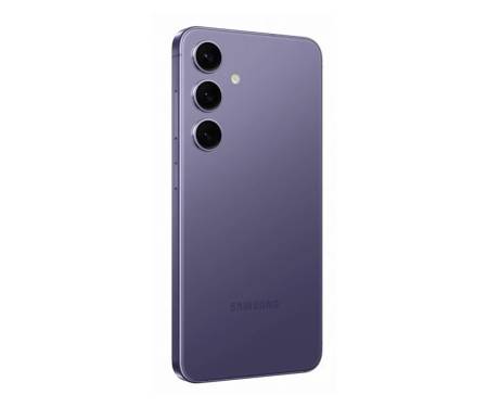 Смартфон Samsung Galaxy S24 SM-S9210 8/256GB Cobalt Violet