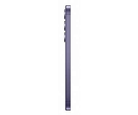 Смартфон Samsung Galaxy S24 SM-S9210 8/256GB Cobalt Violet
