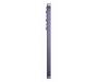 Смартфон Samsung Galaxy S24 SM-S9210 8/256GB Cobalt Violet