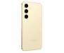 Смартфон Samsung Galaxy S24 SM-S9210 8/256GB Amber Yellow