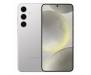 Смартфон Samsung Galaxy S24 SM-S9210 8/256GB Marble Grey