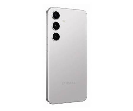 Смартфон Samsung Galaxy S24 SM-S9210 8/256GB Marble Grey