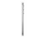 Смартфон Samsung Galaxy S24 SM-S9210 8/256GB Marble Grey