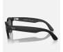 Смарт-окуляри Meta Headliner Matte Black Frame/Charcoal Black Lenses (RW4009 601S87 50-23) 2