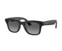 Смарт-очки Meta Matte Black, Polarized Gradient Graphite 1