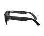 Смарт-очки Meta Matte Black, Polarized Gradient Graphite 2