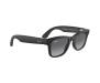 Смарт-очки Meta Matte Black, Polarized Gradient Graphite 3
