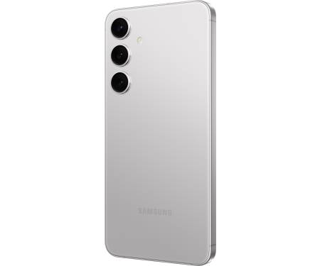 Смартфон Samsung Galaxy S24+ SM-S9260 12/512GB Marble Grey