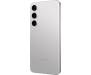 Смартфон Samsung Galaxy S24+ SM-S9260 12/512GB Marble Grey